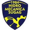 Hidro Mecanica Sugag